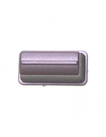 Tecla lavavajillas Teka DW7-60S