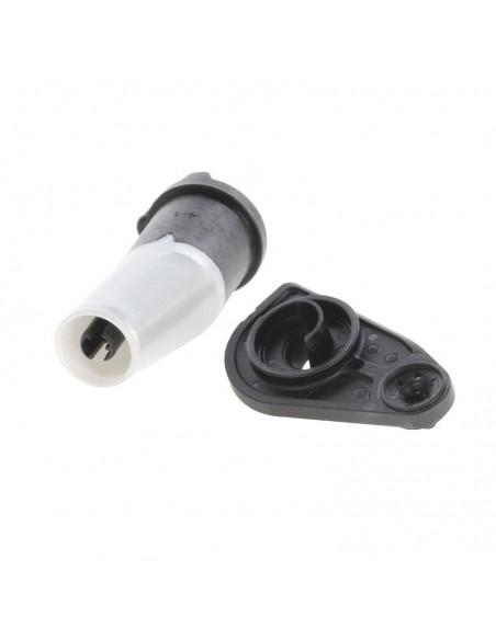 Boquilla para cafetera Bosch Tassimo