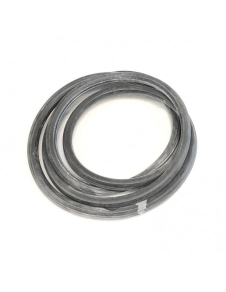 Junta de cuba lavadora Beko WM1060