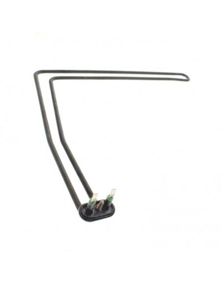 Resistencia lavavajillas Teka 2000 W