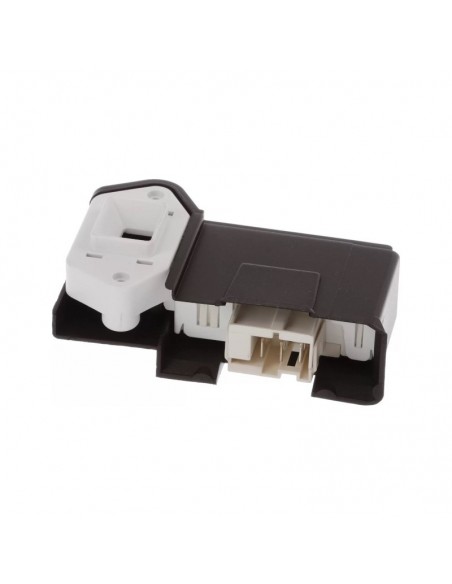 Blocapuertas lavadora Bosch, Balay eurowasher