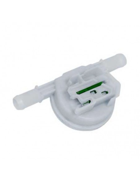 Caudalímetro para lavavajillas Beko