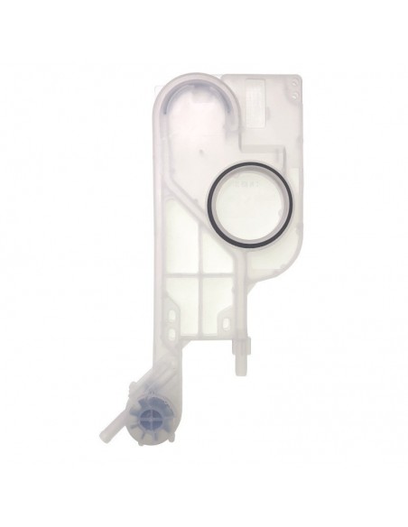 Air break lavavajillas Indesit DFG051EU