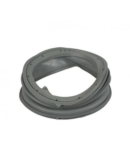 Goma de escotilla lavadora Zanussi FA1023 1321091025