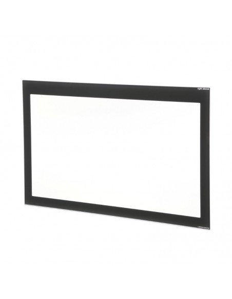 Cristal intermedio puerta horno Bosch HBN730551/01