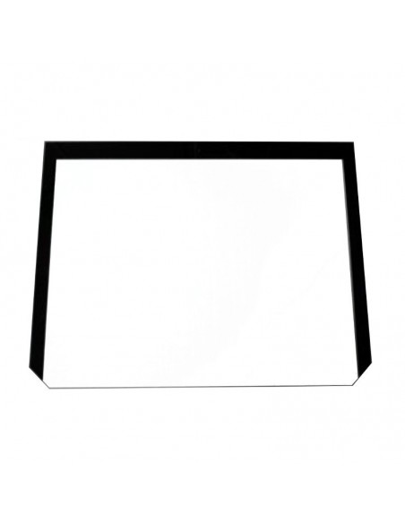 Cristal interior horno Teka HPE840