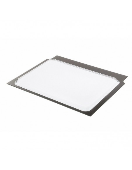 Cristal interno horno Bosch, Siemens