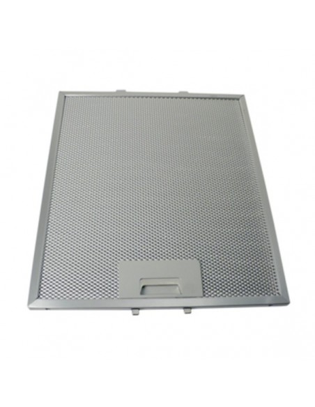 Filtro aluminio campana Fagor, Edesa 5CDC70N