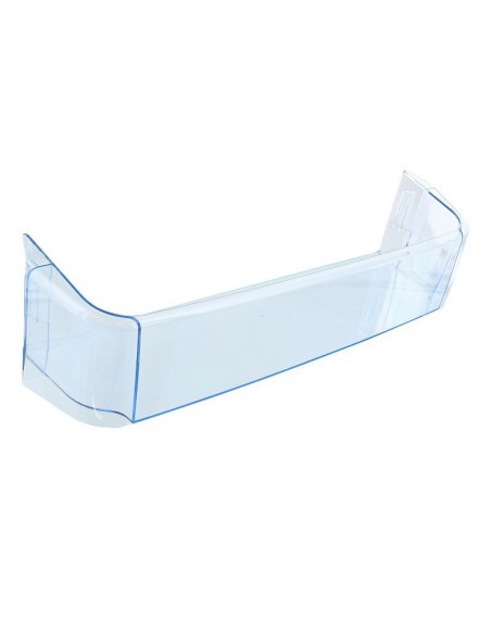 Botellero frigorífico AEG, Electrolux ENB39400X8