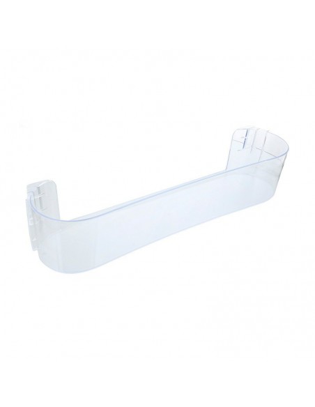 Botellero frigorífico Zanussi ZRB36101