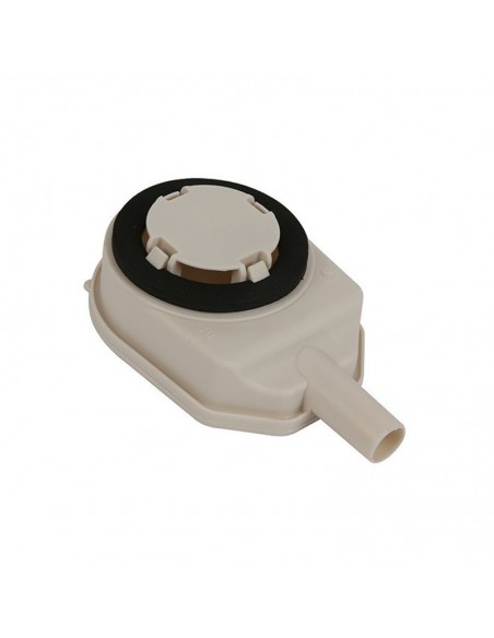 Activador secado para lavavajillas Aeg, Zanussi