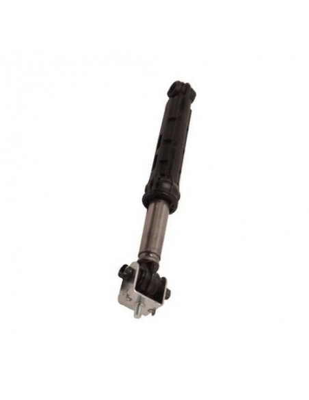 Amortiguador lavadora Indesit, Ariston 100N