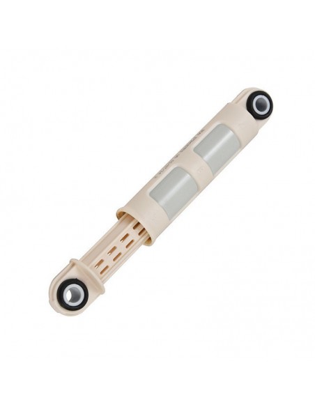 Amortiguador 80N lavadora Zanussi, AEG, Electrolux