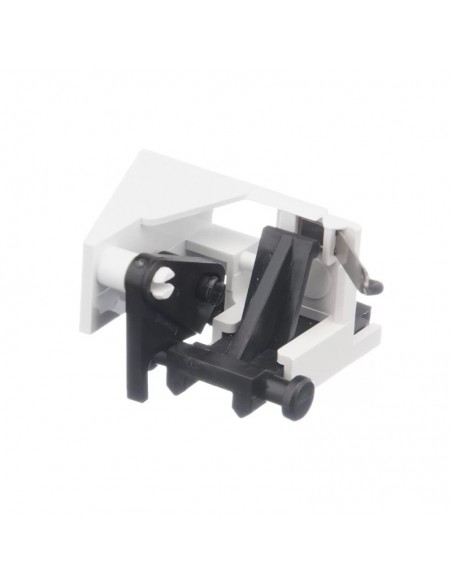 Cierre secadora Bosch, Balay, Siemens