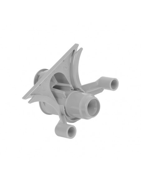 Soporte aspersor lavavajillas AEG, Electrolux