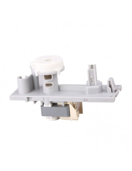 Bomba de condensación secadora Bosch 00651615