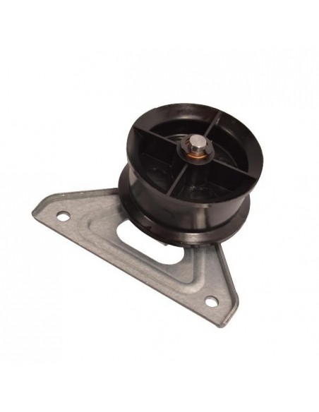 Polea tensora Indesit, Ariston