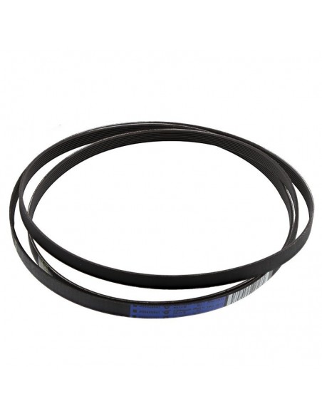 Correa secadora AEG T7DBZ4570 - 140056254018