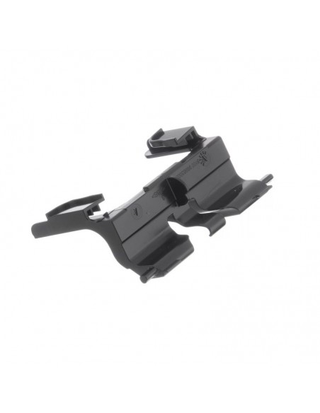 Soporte bolsa aspirador Bosch