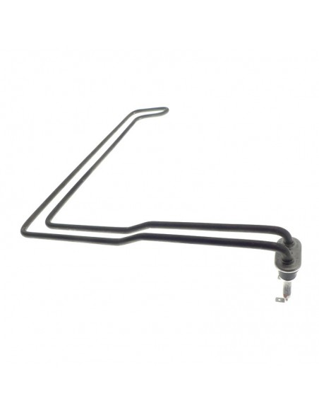 Resistencia lavavajillas Fagor 2400 W.