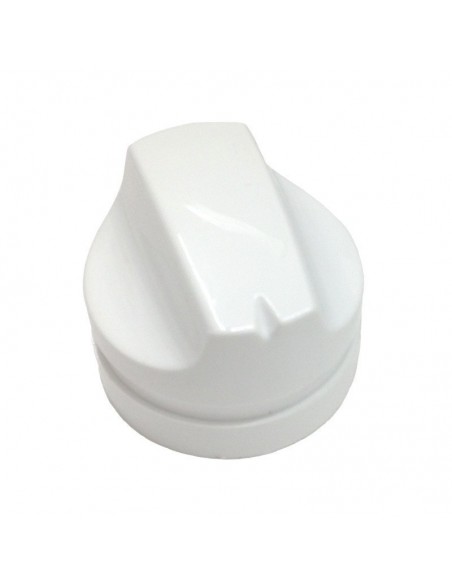 Mando horno Teka HE490 Blanco