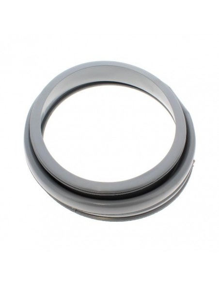 Goma de escotilla Indesit WIL105SEX