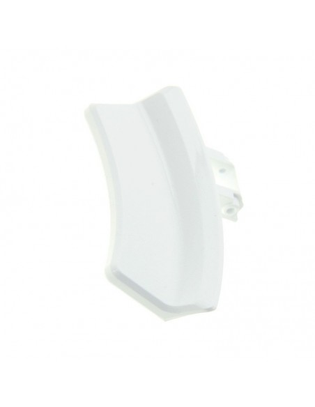 Maneta cierre lavadora Fagor F8012