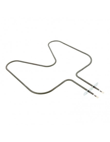 Resistencia solera horno Zanussi ZOU261X