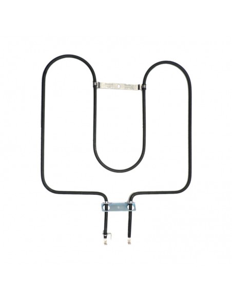 Resistencia horno Fagor, Edesa, Aspes 1100W