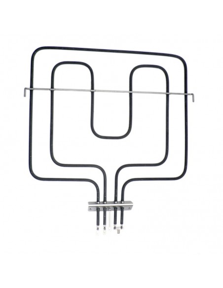 Resistencia horno Fagor, Edesa 1200W