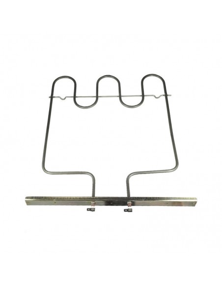 Resistencia solera horno Indesit 1000W