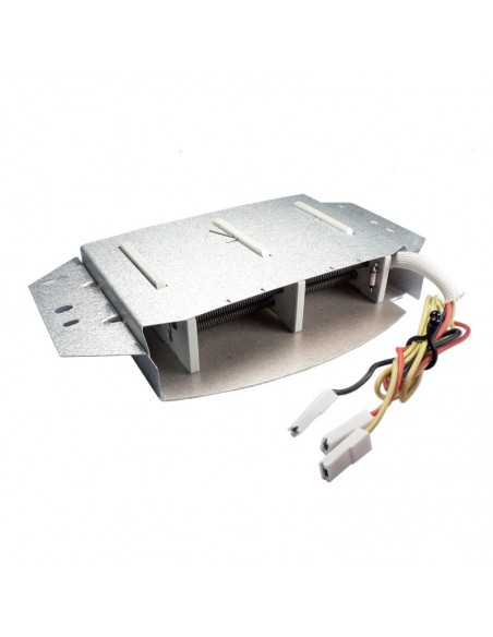 Resistencia secadora Fagor 1000 W + 1200 W