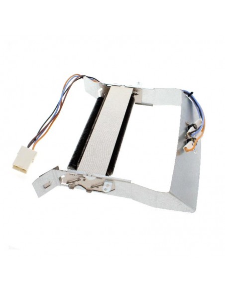 Resistencia secadora Indesit 2300 W