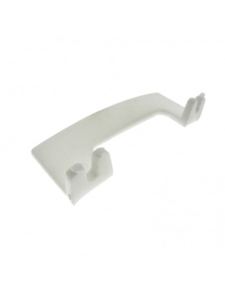 Patin secadora Fagor, Edesa