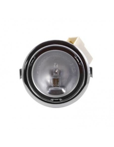 Lámpara halógeno 12V campana Fagor