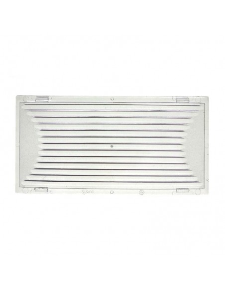 Tapa de luz campanas Teka DH 81484014