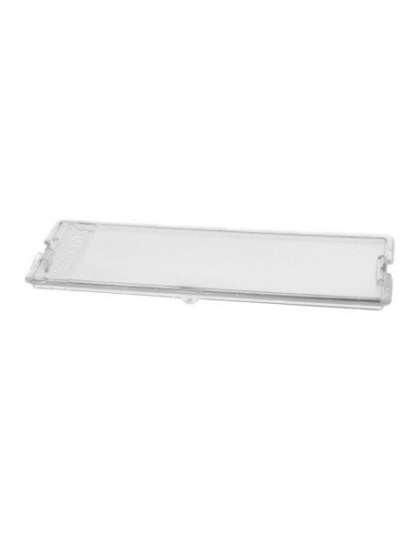 Tapa luz campana Fagor, Edesa AF2647B