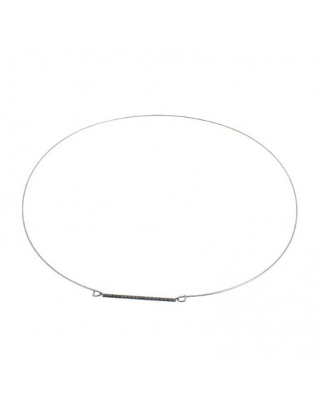 Abrazadera escotilla lavadora Whirlpool