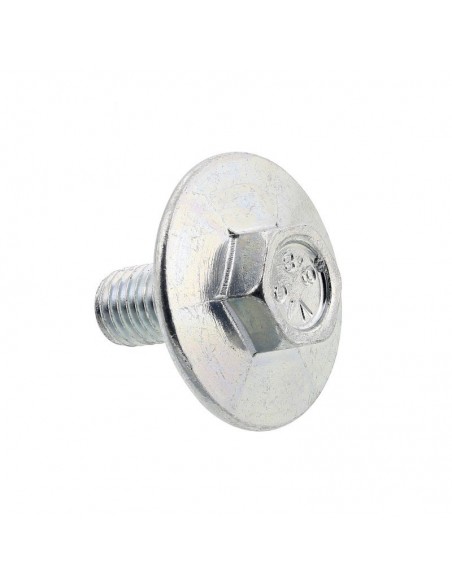 Tornillo eje lavadora Aeg, Electrolux, Zanussi