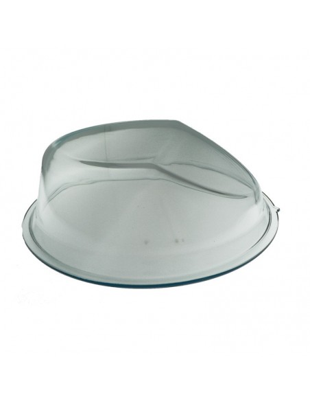 Cristal puerta lavadora Fagor F518