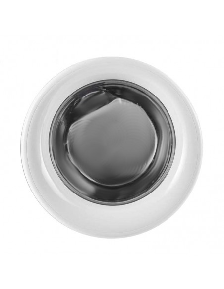 Puerta completa lavadora Whirlpool FFS8248W