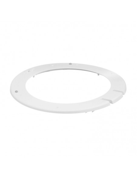 Aro interior puerta lavadora Bosch WAE16160EE