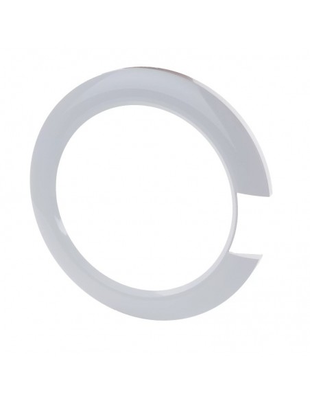 Aro exterior puerta escotilla lavadora Balay, Bosch