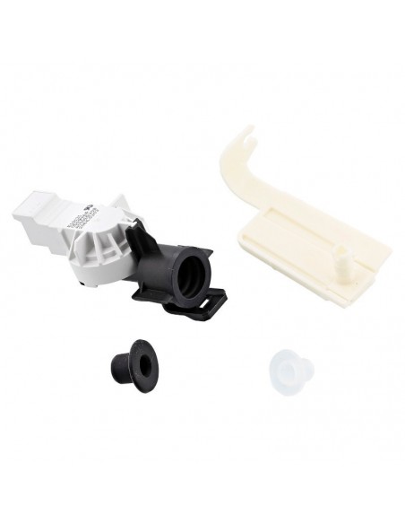 Sensor de presión lavavajillas AEG, Electrolux