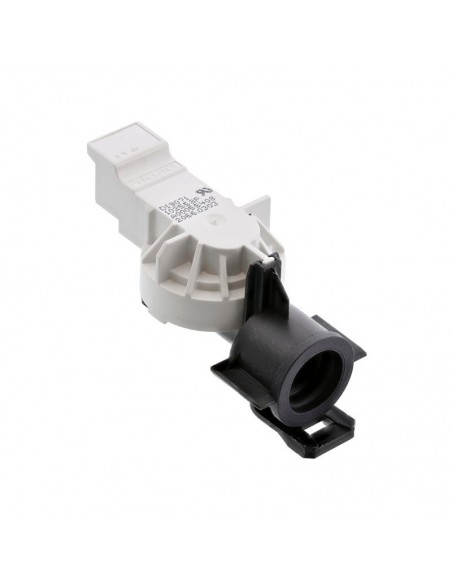 Presostato lavavajillas AEG, Electrolux