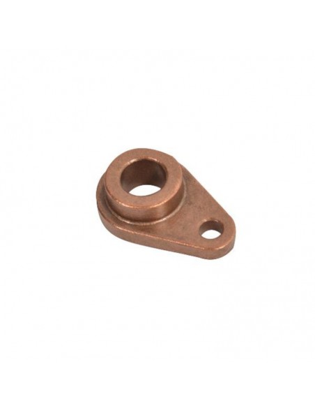 Rodamiento secadora Indesit, Ariston