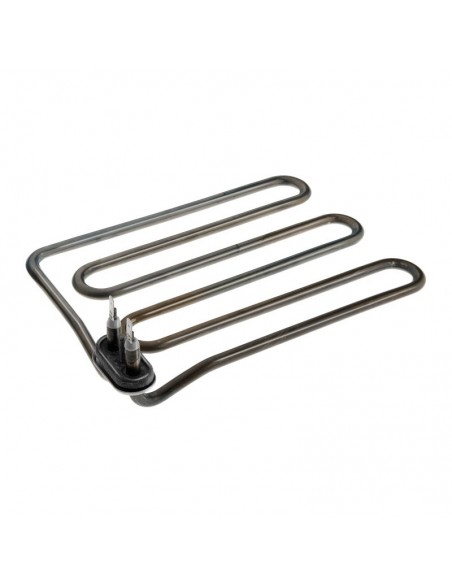 Resistencia lavavajillas Candy, Otsein, Iberna