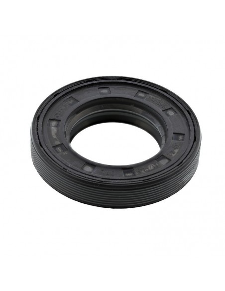 Retén lavadora 35 x 62 x 11/12,5