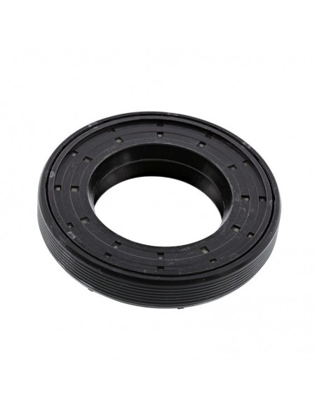 Retén lavadora AEG Electrolux 40.2 x 72 x 11/14