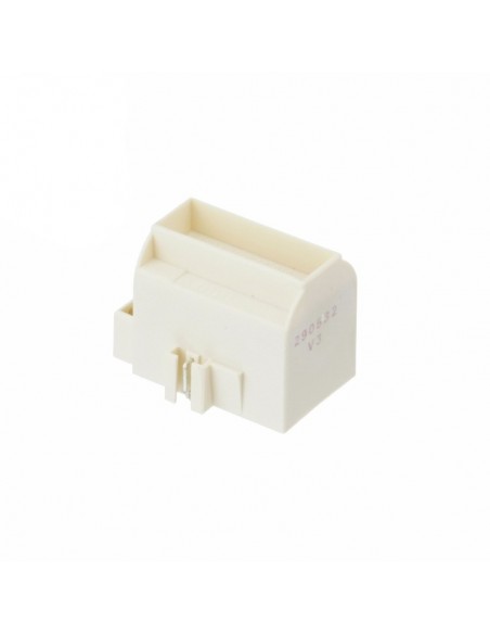 Condensador antiparasitario Balay, Bosch